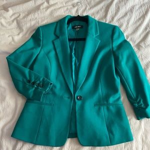 Nine West blazer